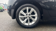 Vauxhall Corsa 1.2 Elite Nav 5dr Petrol Hatchback